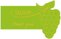 Pinot Gris <br>AOC Basel-Landschaft
