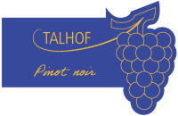 Pinot Noir <br>AOC Basel-Landschaft