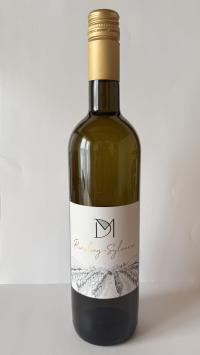 Riesling Silvaner