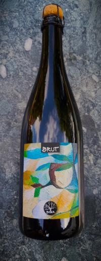 Brut