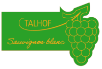 Sauvignon Blanc<br>AOC Basel-Landschaft