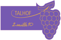 2mille10