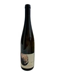Chardonnay Barrique 2022