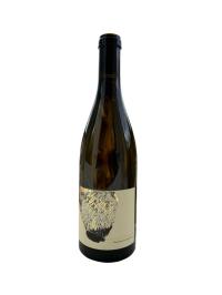 Chardonnay Im Altem Holz ausgebaut 2023