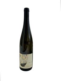 Chardonnay