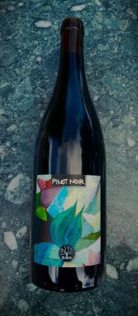 Pinot Noir

