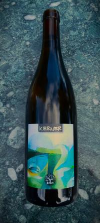 Kerner 