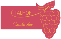 Cuvée hoo<br>
AOC Nordwestschweiz