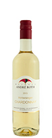 Wintersinger Chardonnay<br>AOC Basel-Landschaft