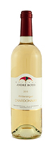 Wintersinger Chardonnay<br>AOC Basel-Landschaft