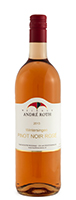 Wintersinger Pinot Noir Rosé <br>AOC Basel-Landschaft