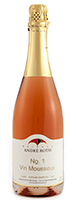 No. 1 Vin Mousseux brut