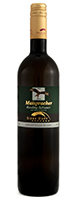 Maispracher / Riesling-Sylvaner