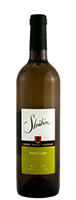 Maispracher Pinot Gris