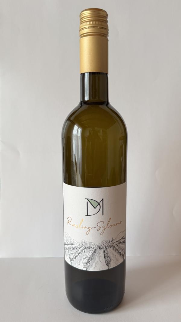wine