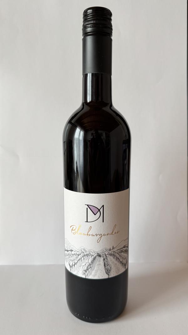 wine